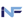 INF Plans