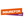 Insurefor.com