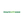 Insurewithease.com