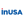 InUSA