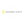 Kendra Scott