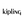 Kipling