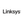 Linksys