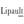 Lipault