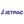 Jetpac