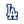 Los Angeles Dodgers