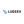 LUGGEX