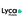 Lyca Mobile
