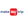 MakeMyTrip