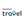 Manet Travel