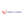 Marella Cruises
