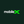 MobileX