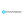 MobiMatter