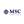MSC Cruises