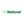 National Car Rental