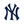 New York Yankees