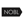 Nobl Travel