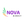 Nova Direct