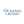 Oceania Cruises