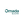 Omada by TP-Link 