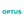Optus