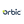 Orbic