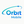 Orbit Mobile