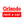 Orlando Rent a Car