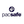 Pacsafe