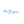 Paul Gauguin Cruises