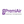 PremiAir Parking Edinburgh