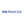 Princess Cruises