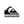 Quiksilver