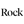 Rock Luggage