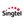 Singtel