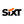 SIXT