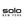 Solo New York