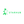 Starhub