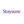 Staysure