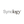 Synology