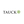 Tauck