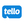 Tello Mobile
