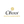 The Oberoi Hotels