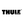 Thule