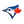 Toronto Blue Jays