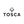 Tosca Travelgoods