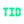 Travel Insurance Direct