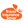 Travel Insurance Saver