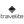 Travelite