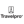 Travelpro